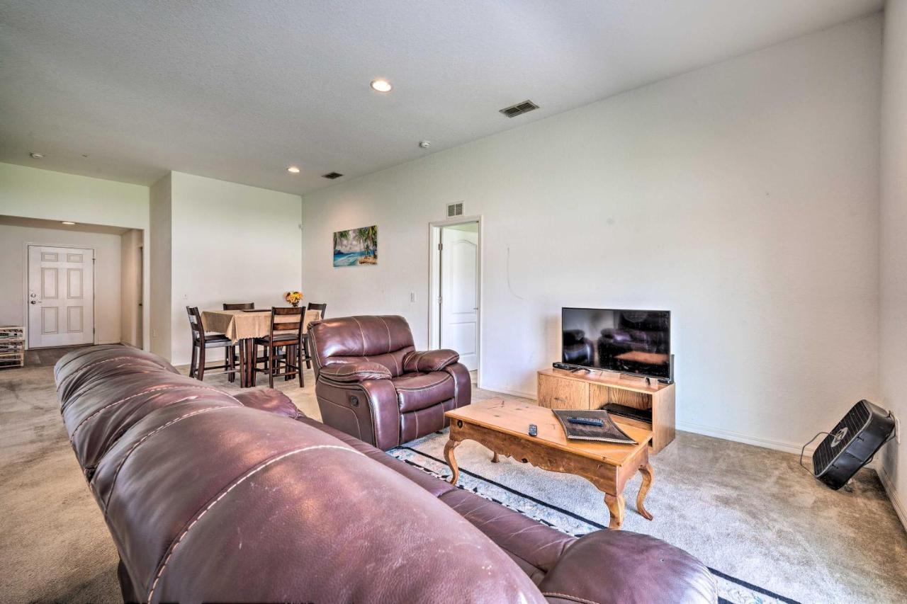 Bright Cypress Gardens Home Near Legoland! Εξωτερικό φωτογραφία