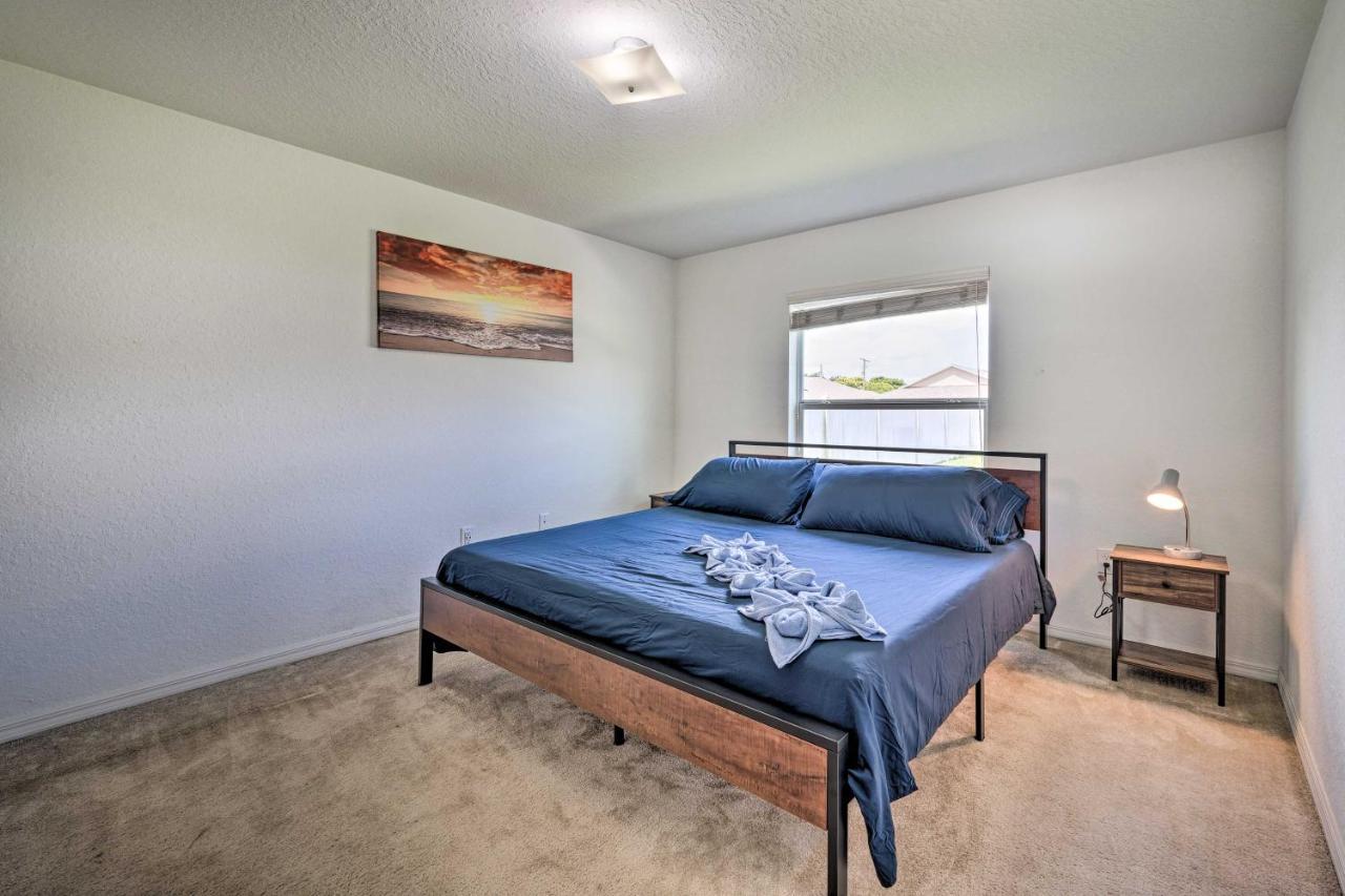 Bright Cypress Gardens Home Near Legoland! Εξωτερικό φωτογραφία