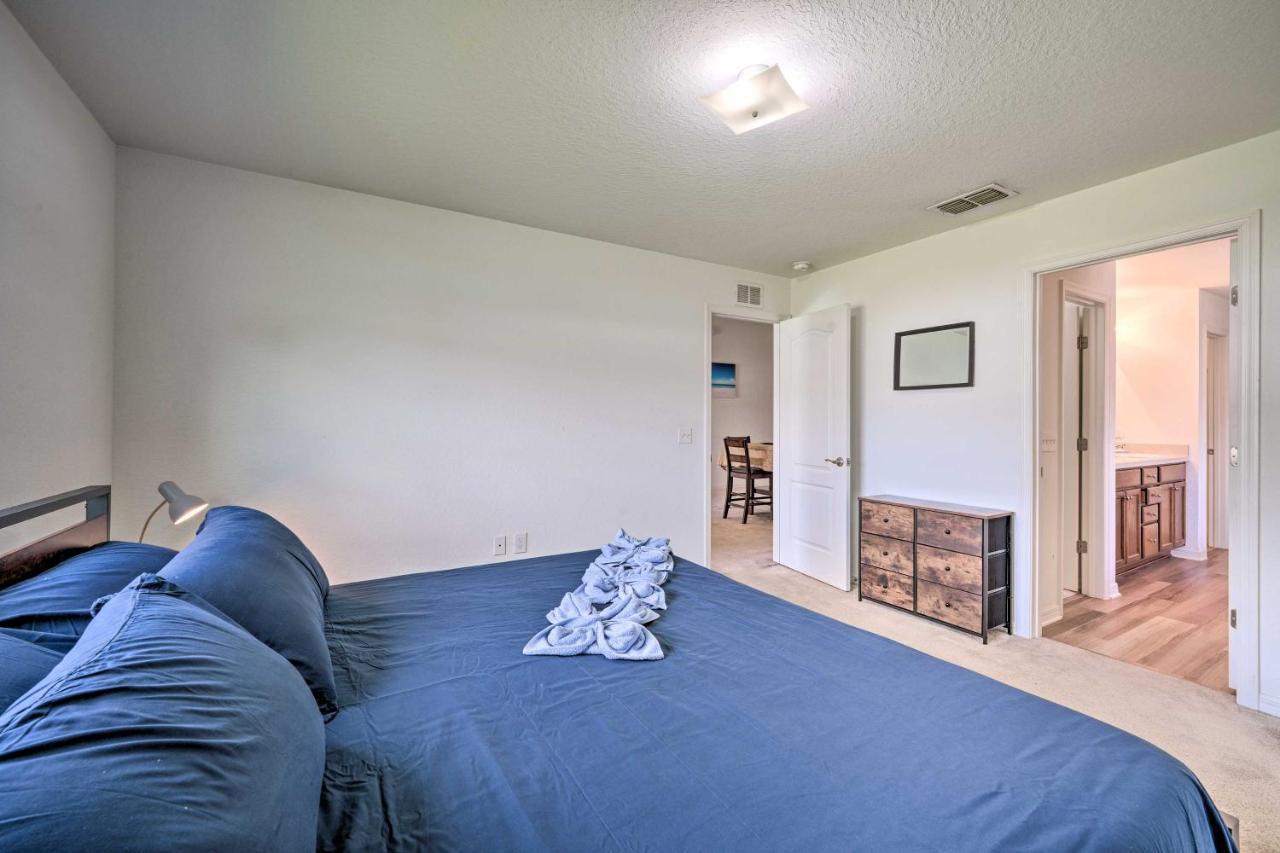 Bright Cypress Gardens Home Near Legoland! Εξωτερικό φωτογραφία