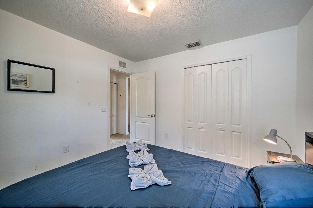 Bright Cypress Gardens Home Near Legoland! Εξωτερικό φωτογραφία