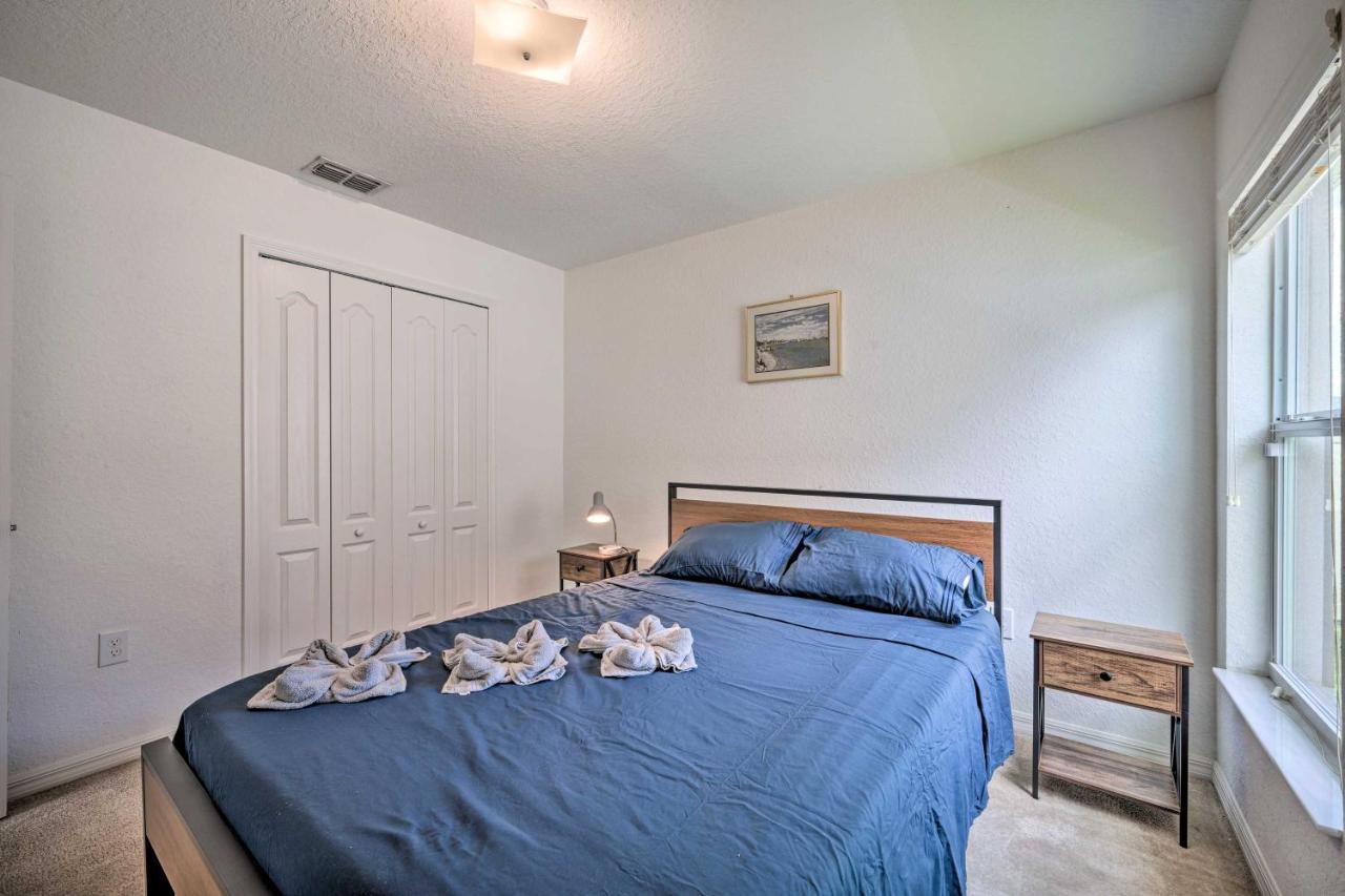 Bright Cypress Gardens Home Near Legoland! Εξωτερικό φωτογραφία